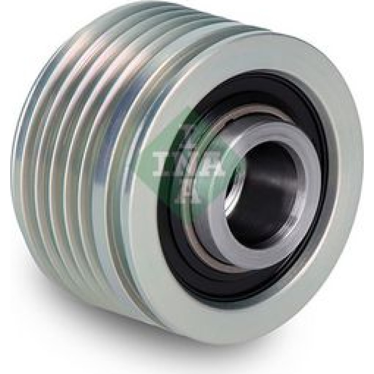 Generatorfreilauf 535 0129 10 Generatorfreilauf 535 0129 10