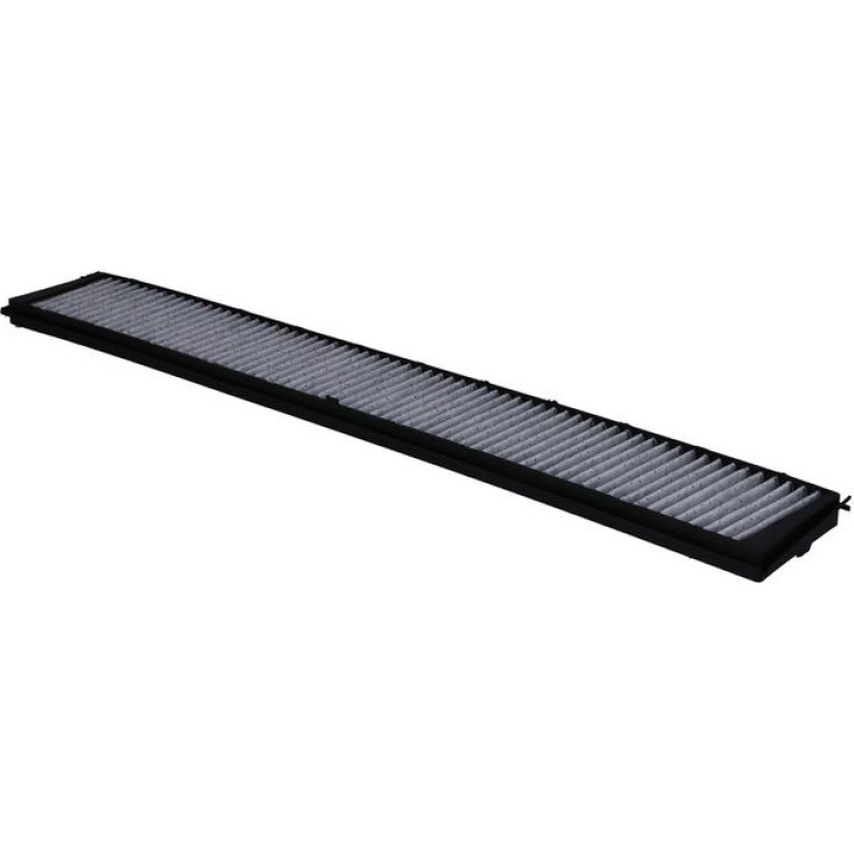 KAMOKA Filter, Innenraumluft F504301 KAMOKA Filter, Innenraumluft F504301