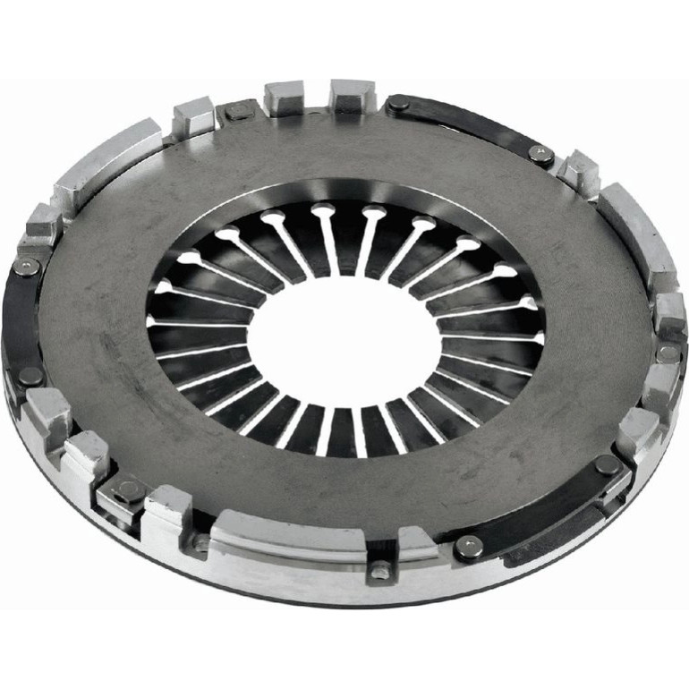 SACHS Kupplungsdruckplatte 3082 213 133