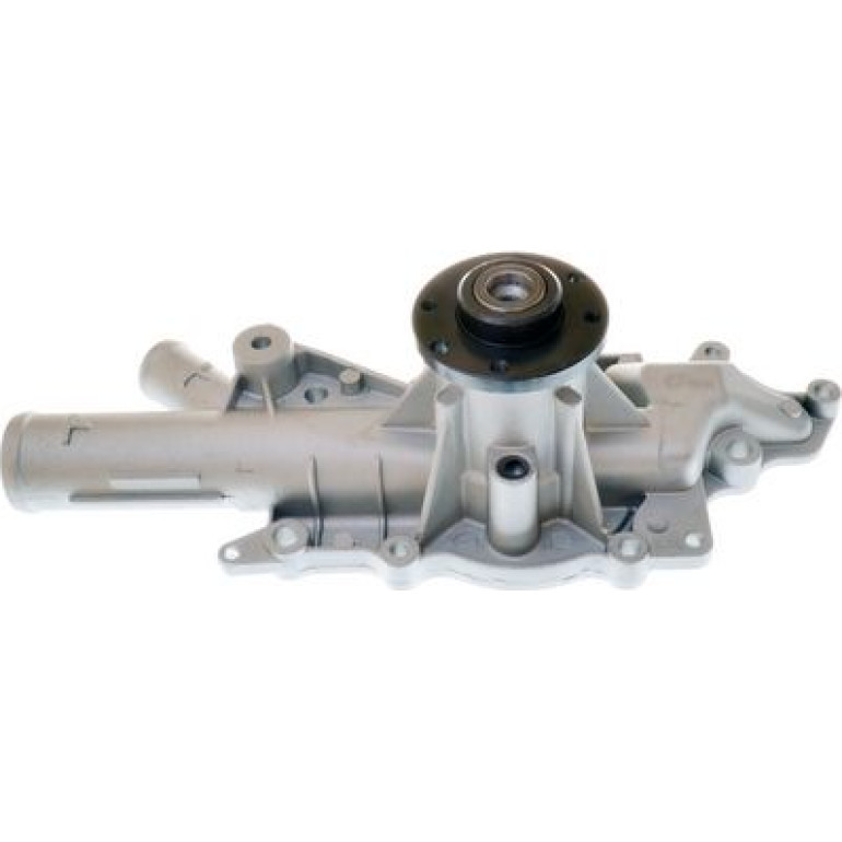 DENCKERMANN Wasserpumpe A310858P DENCKERMANN Wasserpumpe A310858P
