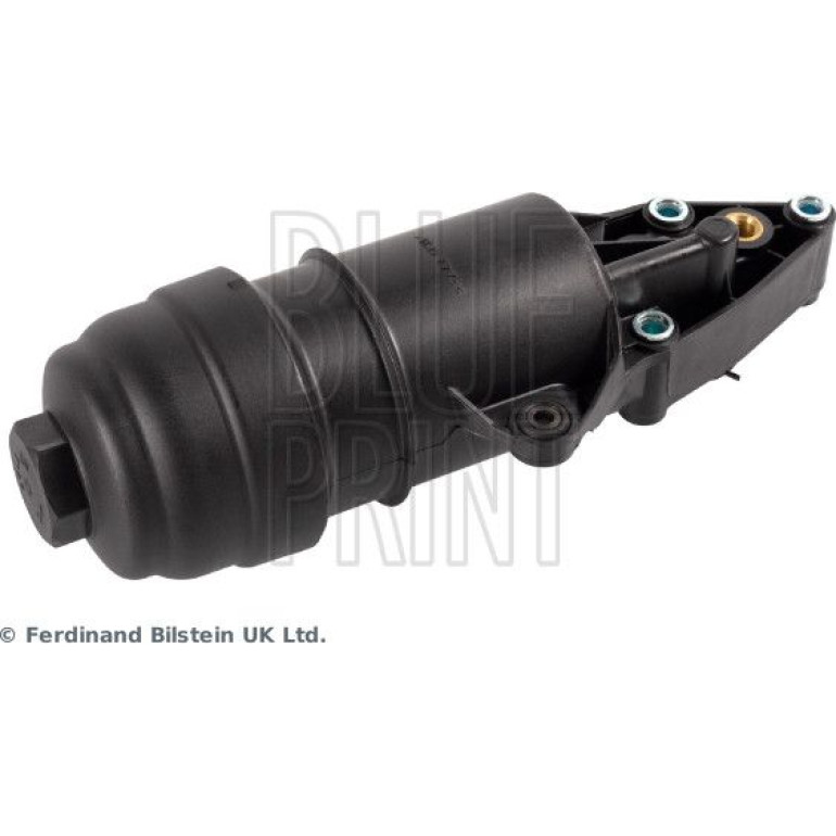 Ölfilter Gehäuse ADBP210025 Ölfilter Gehäuse ADBP210025
