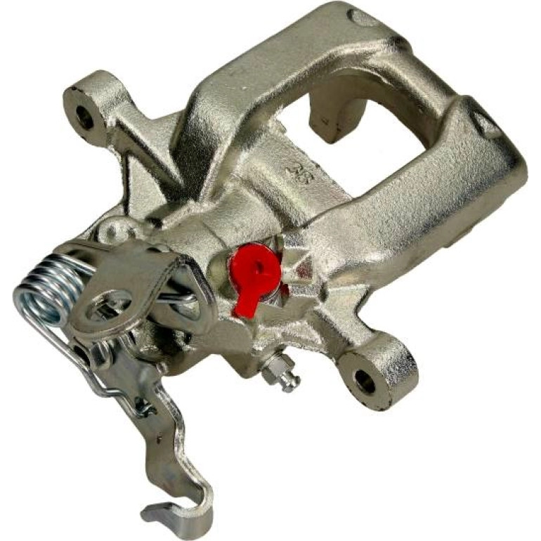 Bremssattel 82-0512 Bremssattel 82-0512