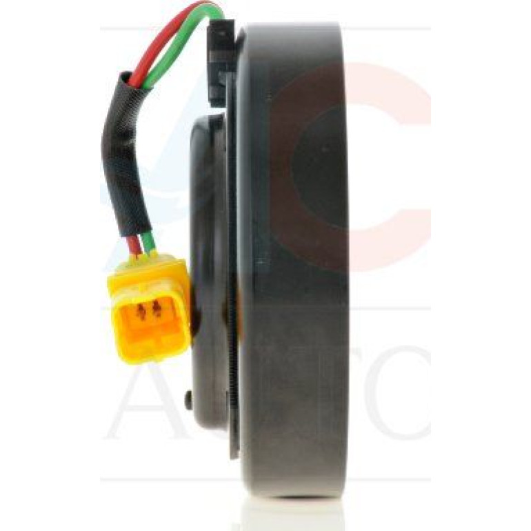 SPULE, MAGNETKUPPLUNG-KOMPRESSOR AC-04SD16 SPULE, MAGNETKUPPLUNG-KOMPRESSOR AC-04SD16