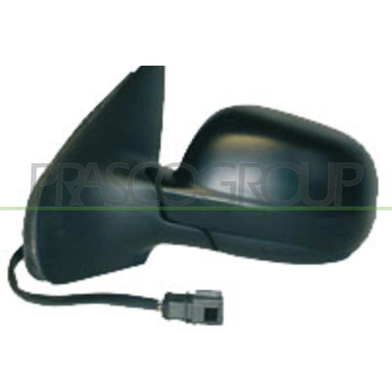 SPIEGEL L EL VERS HZB ASPH grundiert 7263,701,4 SPIEGEL L EL VERS HZB ASPH grundiert 7263,701,4