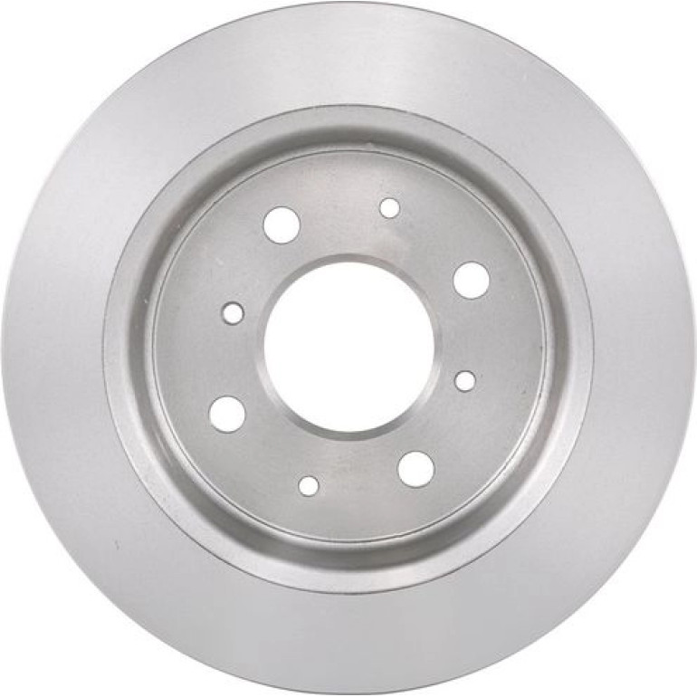 Bremsscheibe HA 0 986 479 739 Bremsscheibe HA 0 986 479 739
