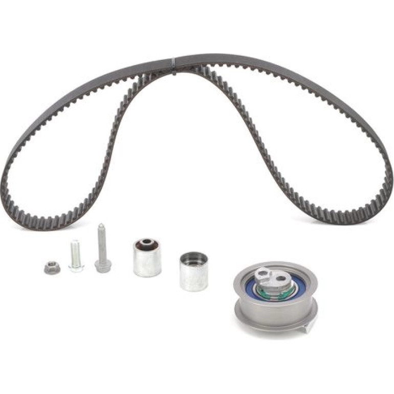 Steuerriemen Kit 1987948078 Steuerriemen Kit 1987948078