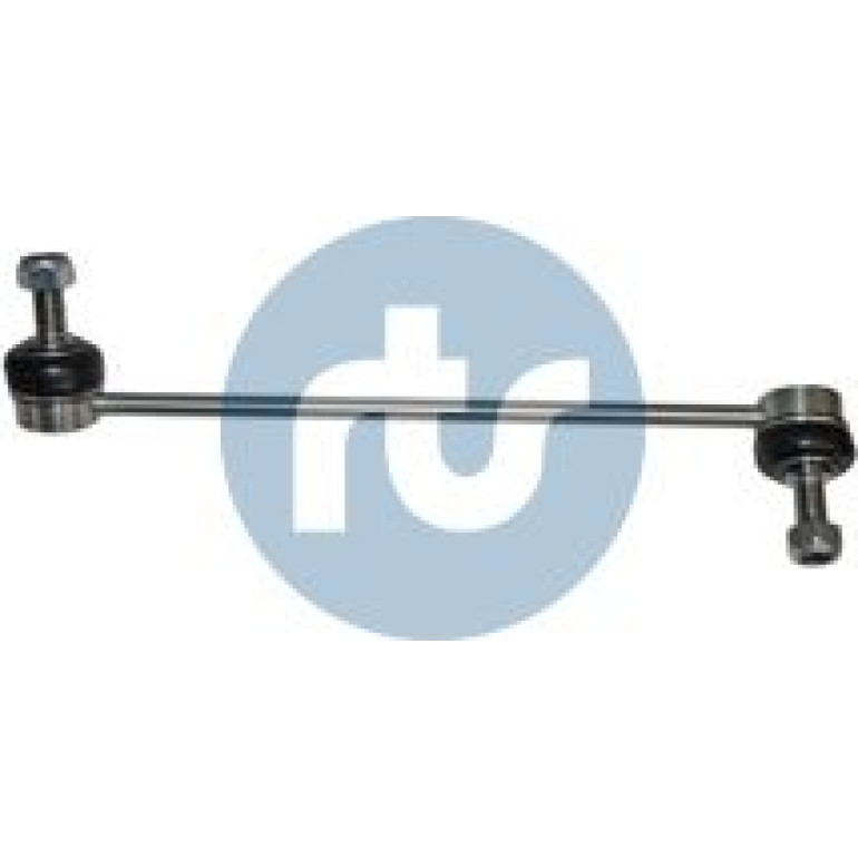 RTS Stange/Strebe, Stabilisator 97-91401-1 RTS Stange/Strebe, Stabilisator 97-91401-1