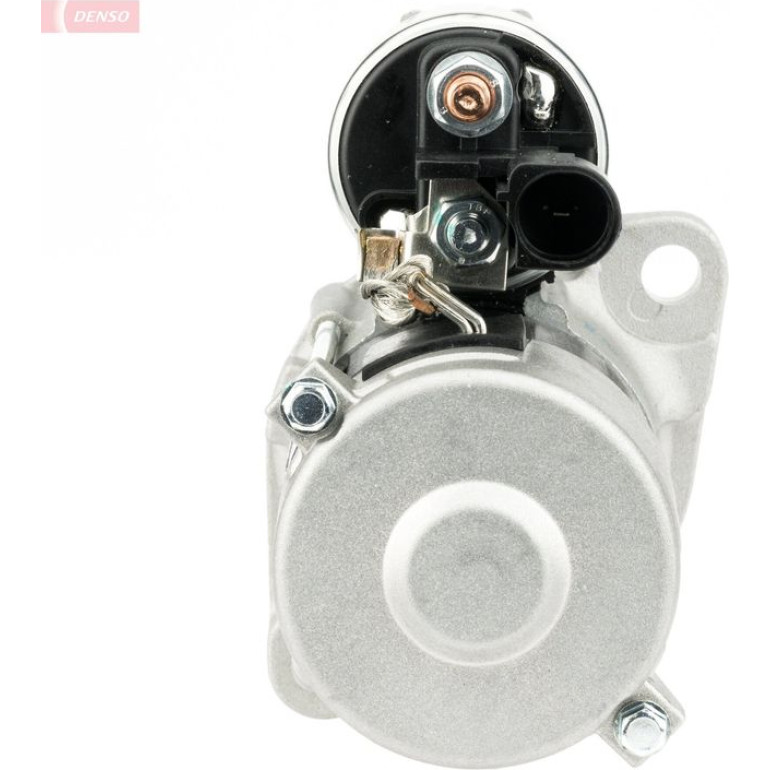 DENSO Starter DSN3052 DENSO Starter DSN3052