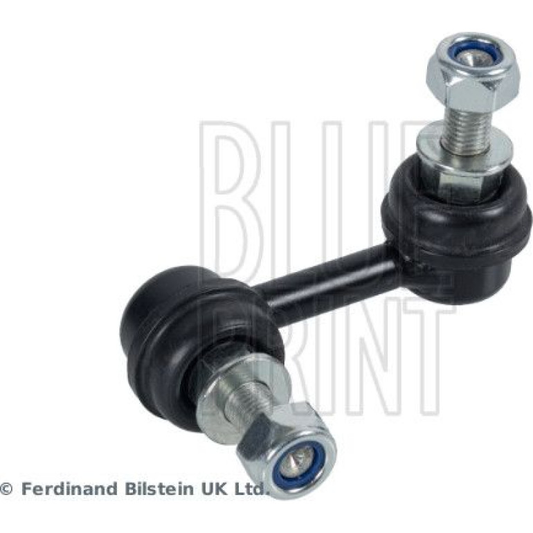 BluePrint Stabilisatorstange ADN18544 BluePrint Stabilisatorstange ADN18544