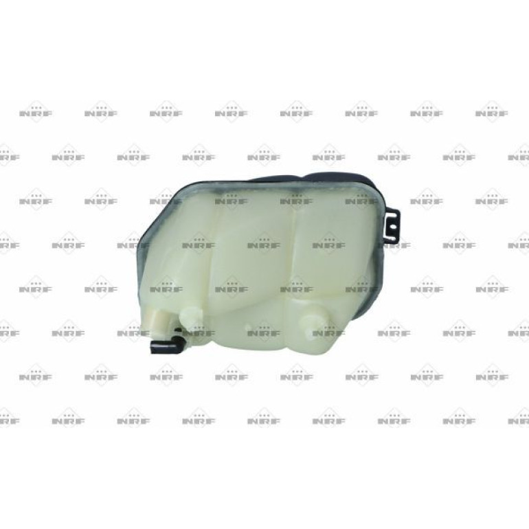 Ausgleichsbehälter, Kühlmittel 454005