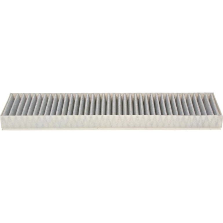 Aktivkohlefilter 1987432382 Aktivkohlefilter 1987432382