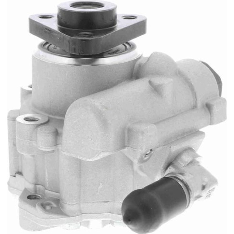 VAICO Hydraulikpumpe, Lenkung V10-0571