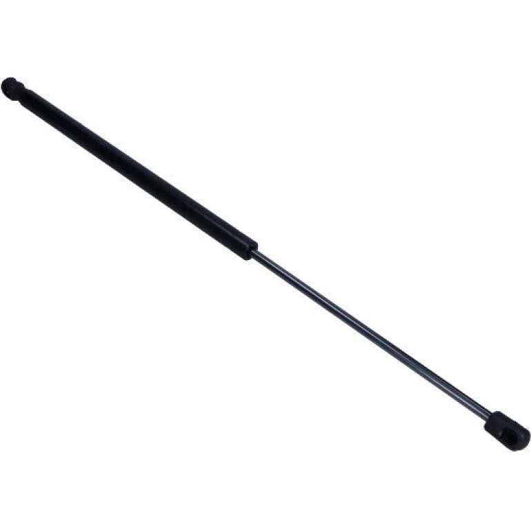 Gasfeder, Koffer-/Laderaum 83612 Gasfeder, Koffer-/Laderaum 83612