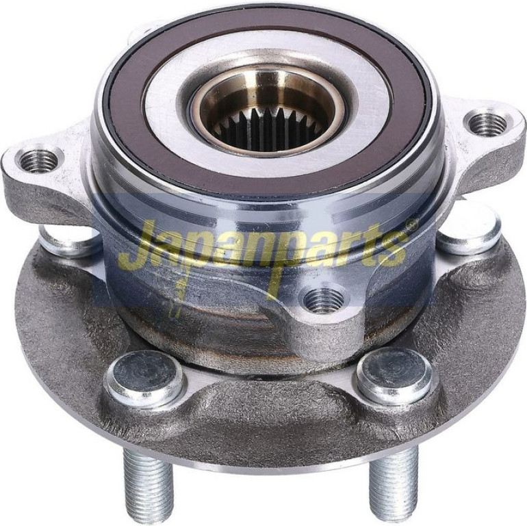 Japanparts Radnabe KK-12027 Japanparts Radnabe KK-12027