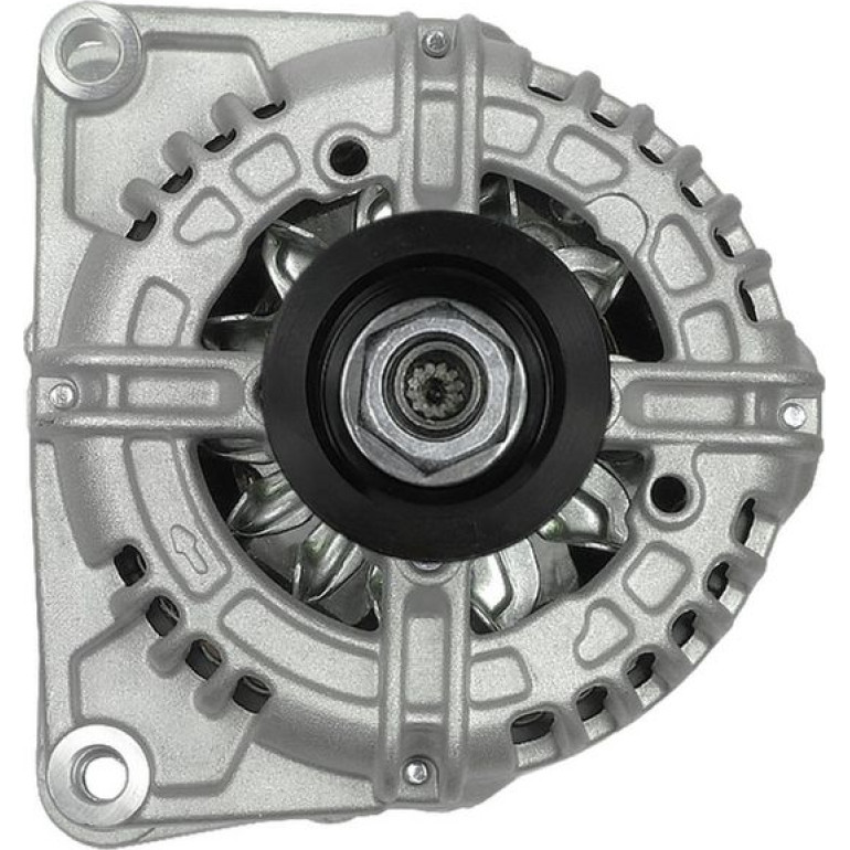 Generator A0238