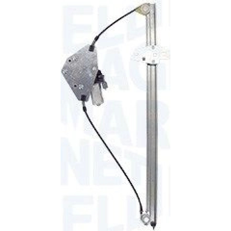 Fensterheber AC342 Fensterheber AC342