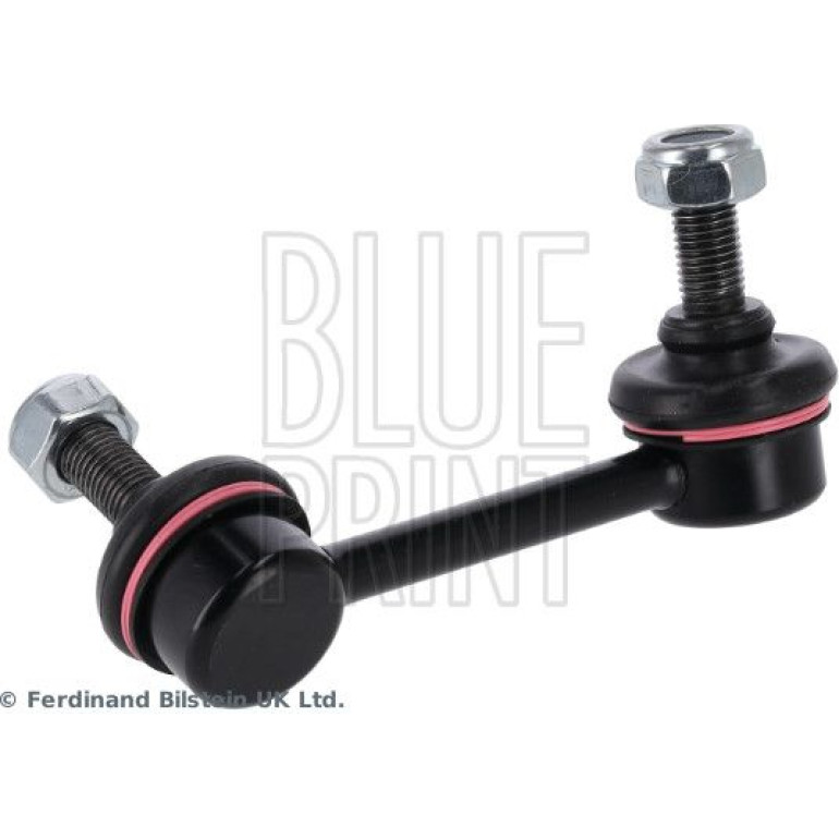 Koppelstange Honda T. Cr-V 02- Le ADH28535 Koppelstange Honda T. Cr-V 02- Le ADH28535