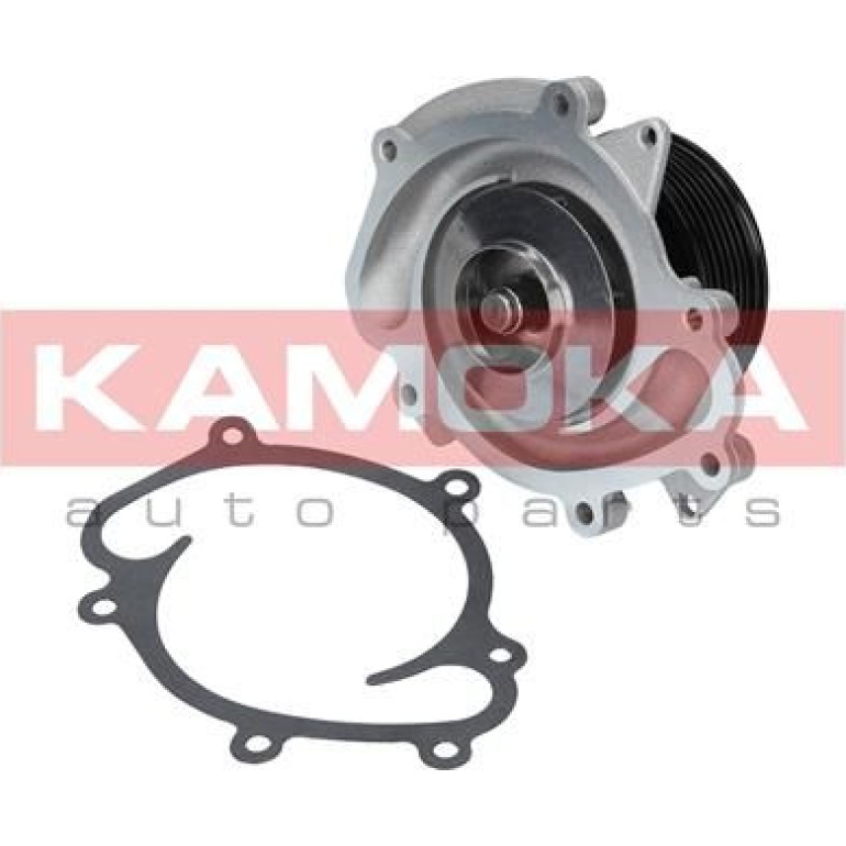 KAMOKA Wasserpumpe T0073 KAMOKA Wasserpumpe T0073