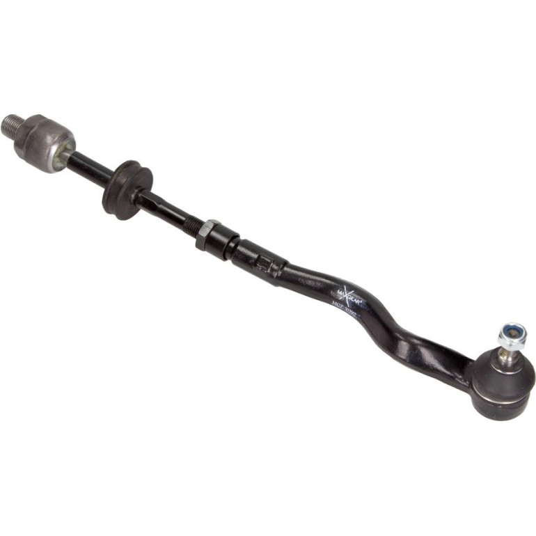 Gelenk - Lenkung Bmw E36 Pr Kpl 90 69-0002 Gelenk - Lenkung Bmw E36 Pr Kpl 90 69-0002