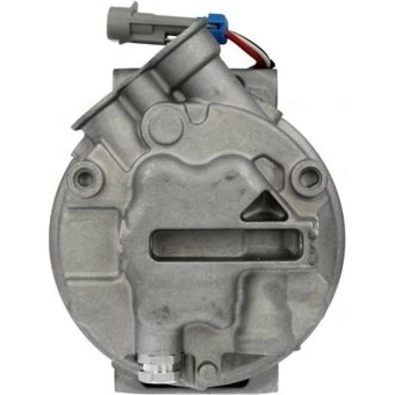 Kompressor PKW 89024 Kompressor PKW 89024
