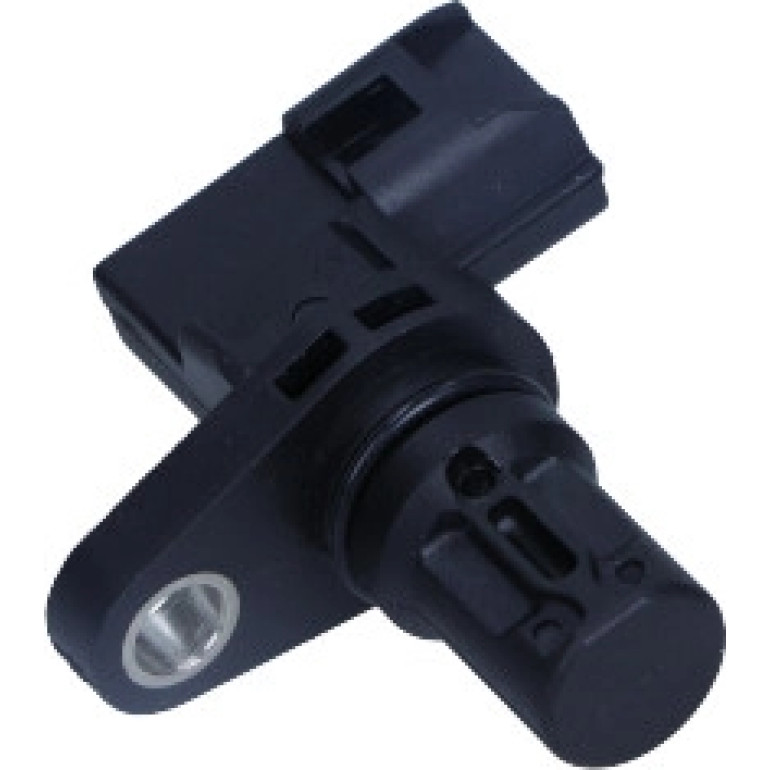 Sensor, Nockenwellenposition 24-0238 Sensor, Nockenwellenposition 24-0238