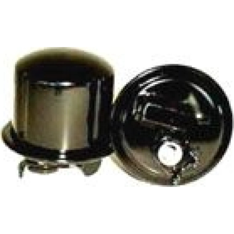 Kraftstofffilter Honda Civic 1.4 SP-2036 Kraftstofffilter Honda Civic 1.4 SP-2036
