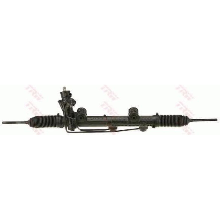 JRP888 Lenkgetriebe Servo JRP888 Lenkgetriebe Servo