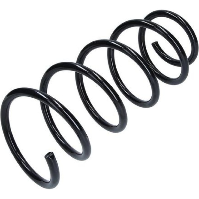 KAMOKA Fahrwerksfeder 2110269