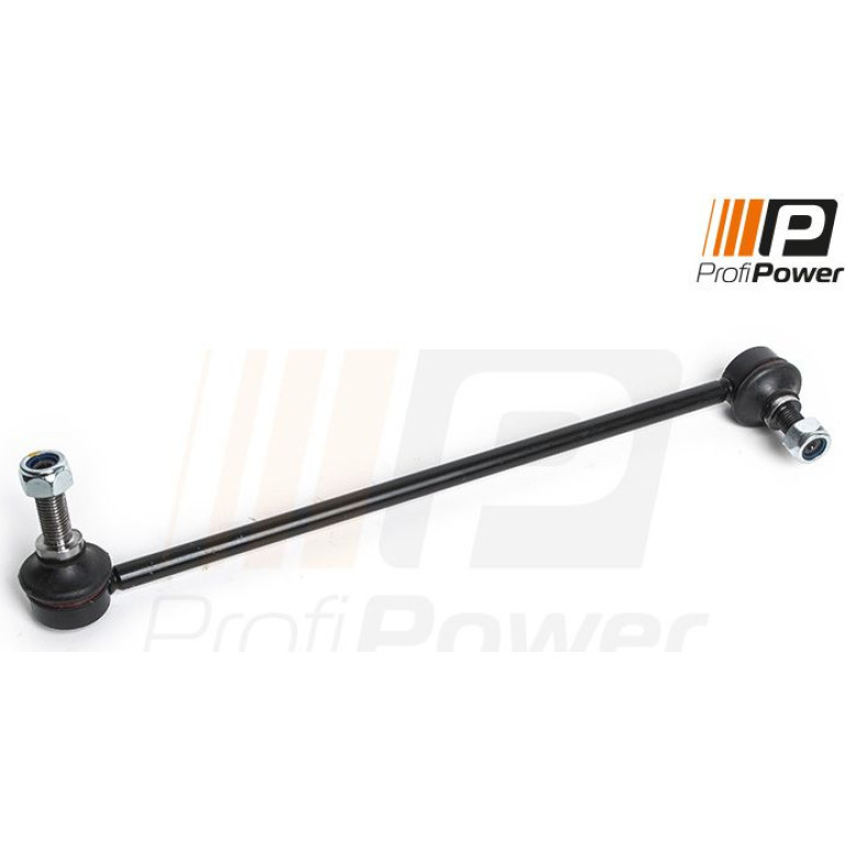 PROFIPOWER Stange/Strebe, Stabilisator 6S1215R PROFIPOWER Stange/Strebe, Stabilisator 6S1215R
