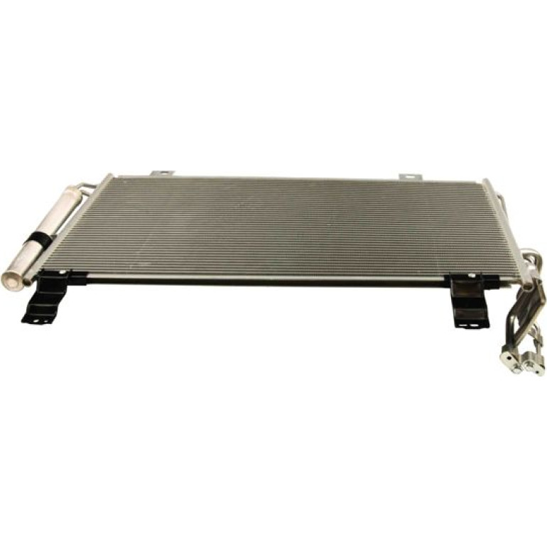 Kondensator, Klimaanlage AC830257
