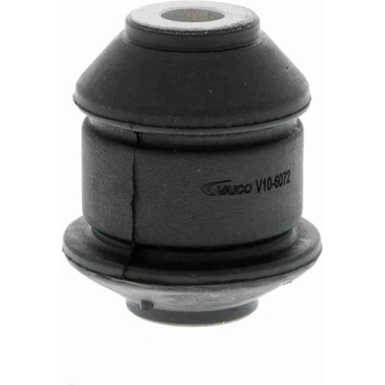 VAICO Lagerung, Lenker V10-6072 VAICO Lagerung, Lenker V10-6072
