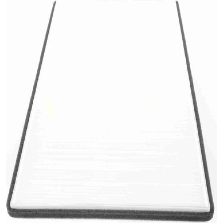 VEMO Filter, Innenraumluft V20-30-1046-1
