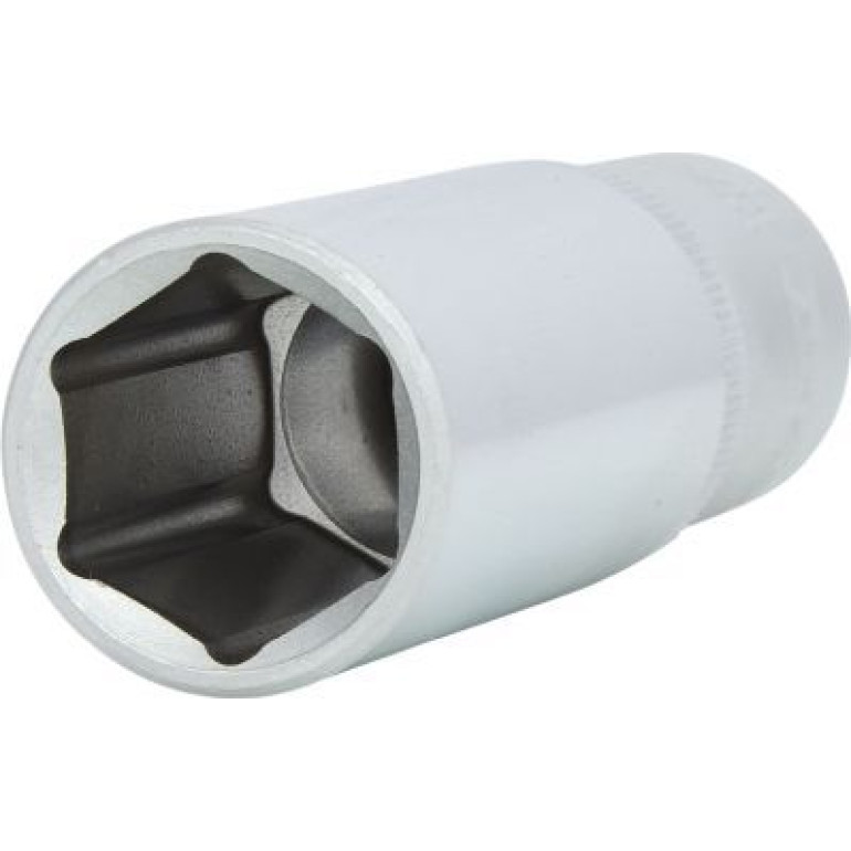 KS TOOLS Sechskantmutter CLASSIC, lang 917.1249