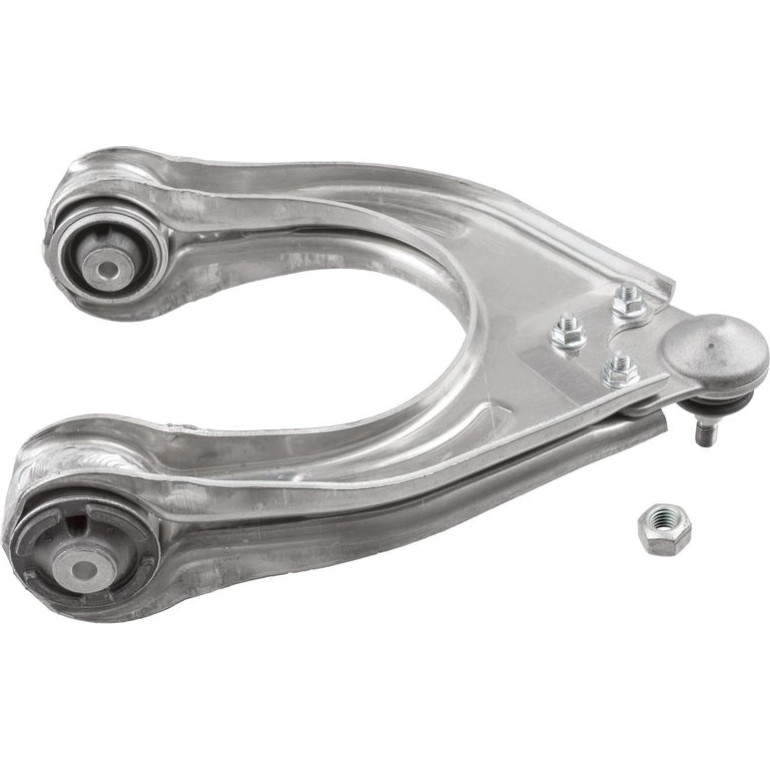 Querlenker re 31950 01