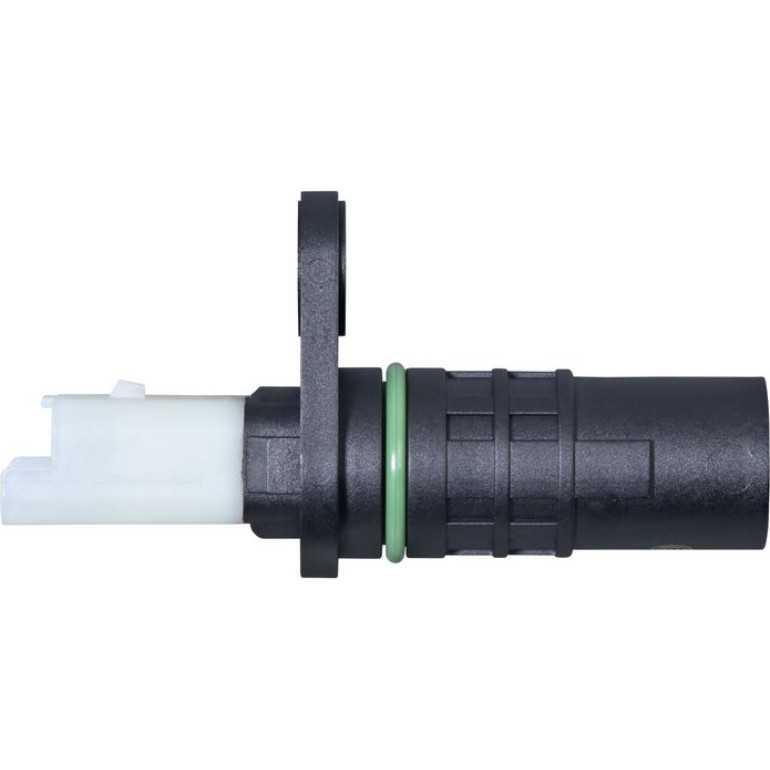 HELLA Impulsgeber, Kurbelwelle 6PU 009 167-381 HELLA Impulsgeber, Kurbelwelle 6PU 009 167-381
