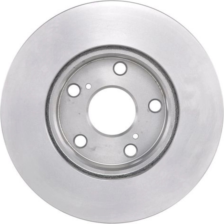 Bremsscheibe VA 0 986 479 425 Bremsscheibe VA 0 986 479 425