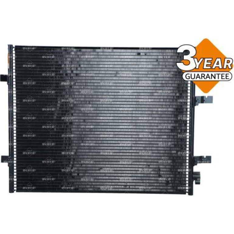 Kondensator, Klimaanlage 35960 Kondensator, Klimaanlage 35960