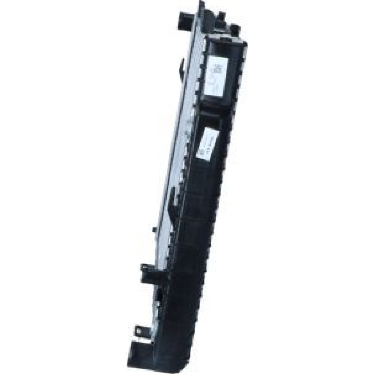 Kühler, Motorkühlung 51286 Kühler, Motorkühlung 51286