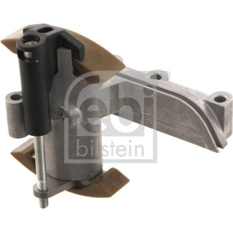 Kettenspanner 28446 Kettenspanner 28446