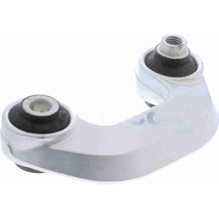 VAICO Stange/Strebe, Stabilisator V10-7245 VAICO Stange/Strebe, Stabilisator V10-7245