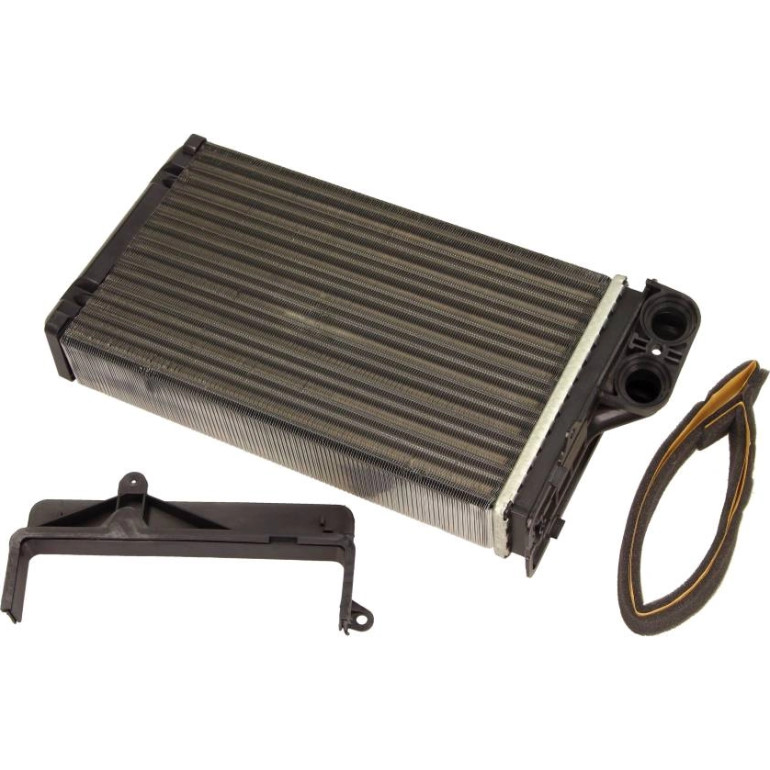 Wärmetauscher, Innenraumheizung AC562979 Wärmetauscher, Innenraumheizung AC562979
