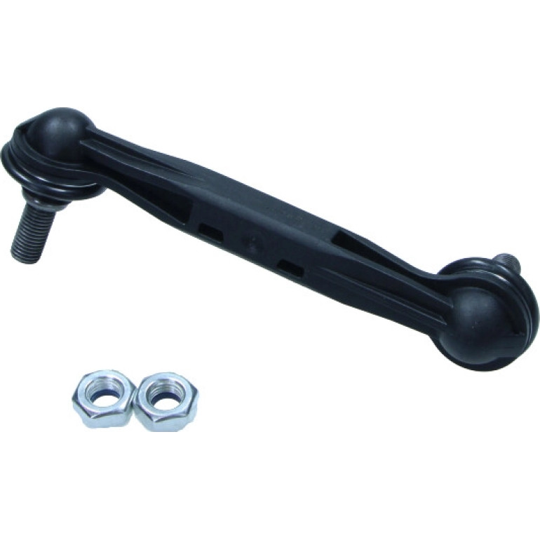 Stange/Strebe, Stabilisator 72-3991 Stange/Strebe, Stabilisator 72-3991