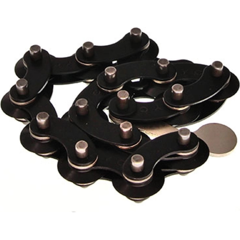 Kette für Zange Ok-02.0810 OK-02.0810/A Kette für Zange Ok-02.0810 OK-02.0810/A