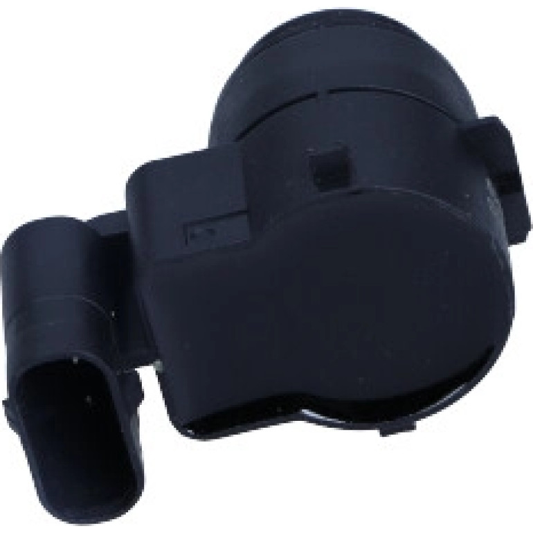Sensor, Einparkhilfe 27-1313 Sensor, Einparkhilfe 27-1313