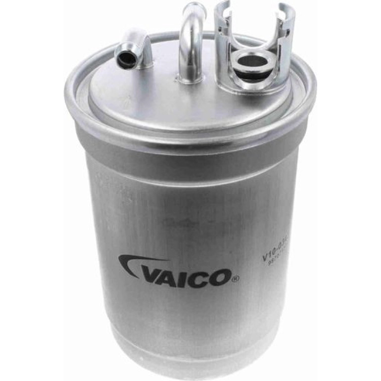 VAICO Kraftstofffilter V10-0343-1 VAICO Kraftstofffilter V10-0343-1