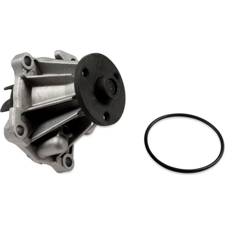 HEPU Wasserpumpe P226 HEPU Wasserpumpe P226