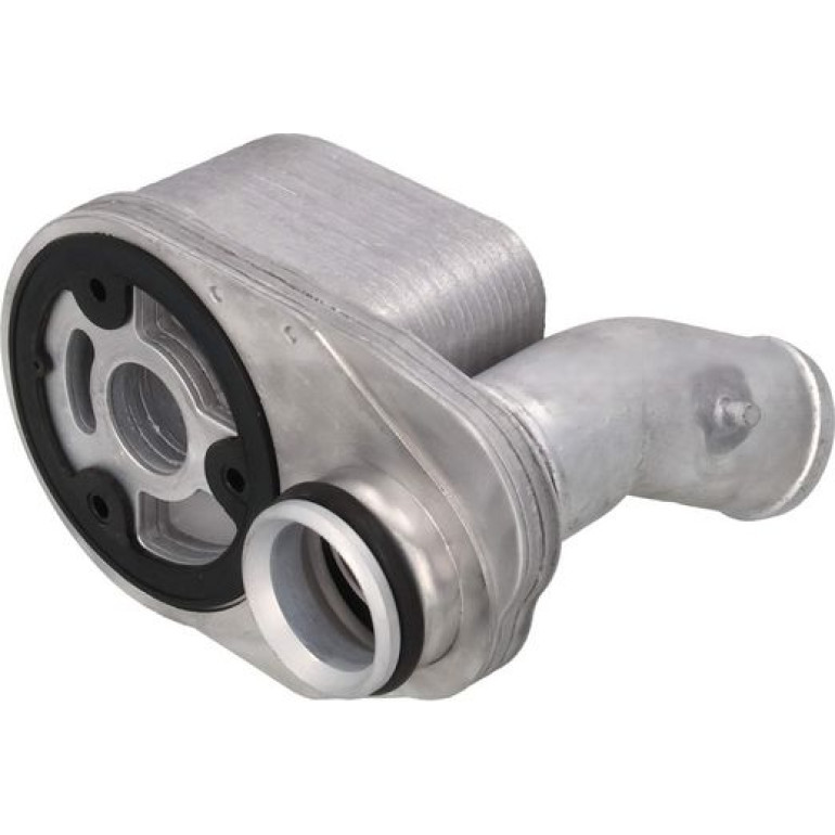 KAMOKA Ölkühler, Motoröl 7730077 KAMOKA Ölkühler, Motoröl 7730077