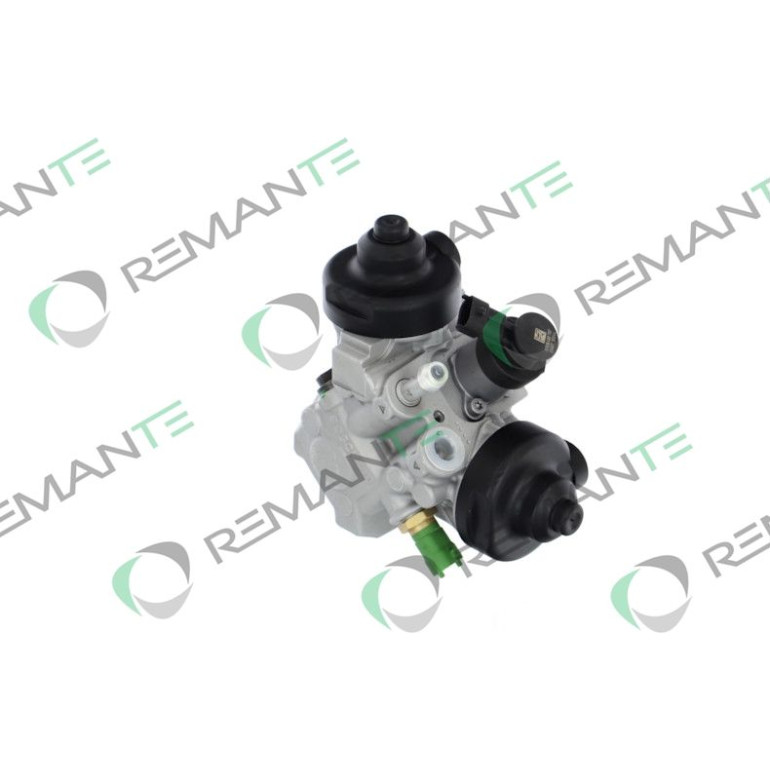 Hochdruckpumpe 002-002-001133R Hochdruckpumpe 002-002-001133R