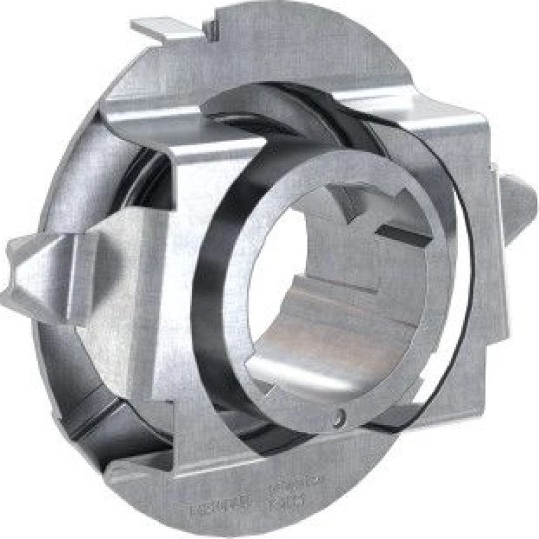 OSRAM LEDriving ADAPTER 06-01 64210DA06 OSRAM LEDriving ADAPTER 06-01 64210DA06