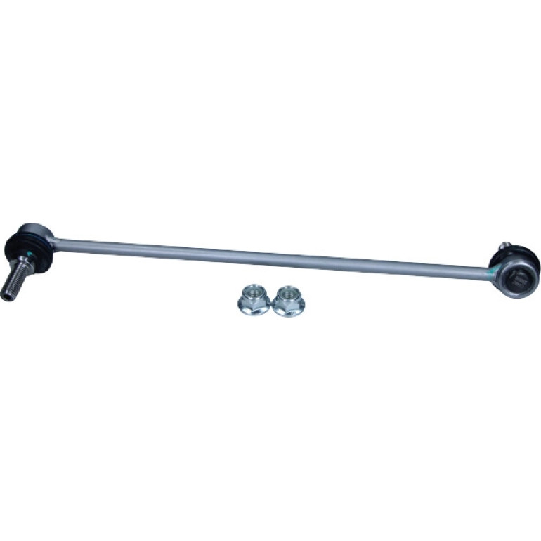Stange/Strebe, Stabilisator QS0282/HQ Stange/Strebe, Stabilisator QS0282/HQ